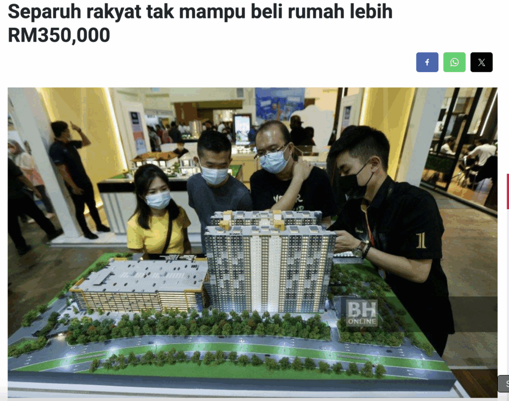 Beli Rumah Pukal Lebih 50 Unit Punca Ramai Anti FAR Capital? 1 Screenshot 2025 04 29 at 3.57.43 AM